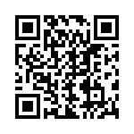 CPW0510R00JE14 QRCode