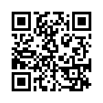 CPW0510R00KB14 QRCode