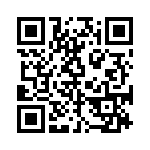 CPW0512R00FB14 QRCode