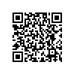 CPW0512R00FB143 QRCode