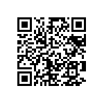 CPW051K500JB373 QRCode