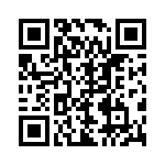 CPW051K500JE14 QRCode