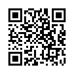 CPW051R000JB14 QRCode