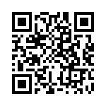 CPW051R000JB31 QRCode