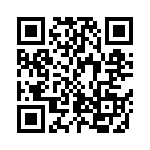 CPW05200R0JE14 QRCode