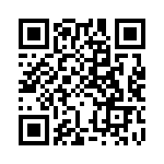CPW05220R0JE14 QRCode