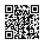 CPW0522R00FB14 QRCode