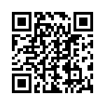 CPW0522R00JB14 QRCode