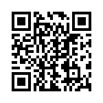 CPW0524R00GB14 QRCode