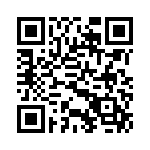 CPW0524R00JB14 QRCode