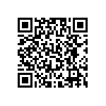 CPW05270R0JE143 QRCode