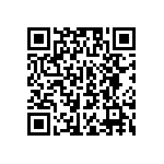 CPW052K700KB313 QRCode