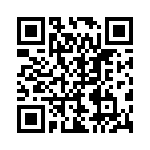 CPW052R400FE14 QRCode