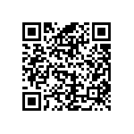 CPW052R700FB143 QRCode