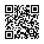 CPW052R700FE14 QRCode