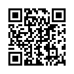 CPW0530R00JB14 QRCode