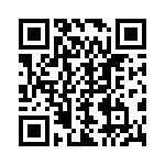 CPW0530R00JE14 QRCode