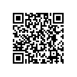 CPW0539R00JB143 QRCode