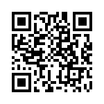 CPW053R300JB14 QRCode