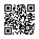CPW05470R0GB14 QRCode