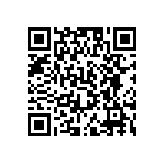 CPW05470R0GE143 QRCode