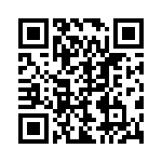 CPW05470R0JE14 QRCode