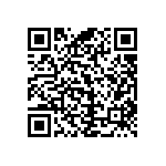 CPW0547R00JB143 QRCode