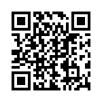 CPW0547R00JE14 QRCode