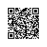 CPW0547R00JE143 QRCode