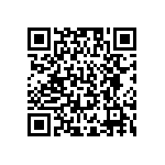 CPW054R000JB143 QRCode