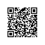 CPW054R000JE143 QRCode