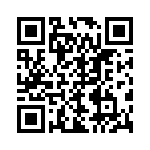 CPW05500R0FB14 QRCode