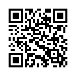 CPW05500R0GB14 QRCode