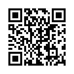 CPW055K600JE14 QRCode