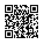 CPW055R000FE14 QRCode
