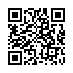 CPW055R000JB14 QRCode