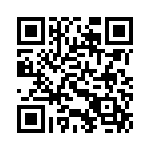 CPW055R100JE14 QRCode