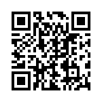 CPW0568R00FE31 QRCode