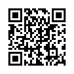 CPW0568R00JE14 QRCode