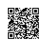 CPW05700R0JB143 QRCode