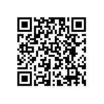 CPW05700R0JE313 QRCode