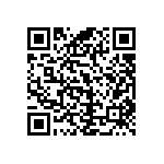 CPW0575R00JB143 QRCode