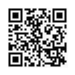 CPW058R000JE14 QRCode