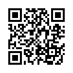 CPW058R200JE14 QRCode