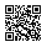 CPW05R1000FB14 QRCode