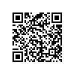 CPW05R1000FB313 QRCode