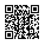 CPW05R2200JE14 QRCode