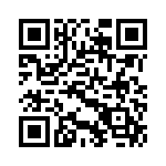 CPW05R3300JE14 QRCode