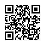 CPW05R4700JB14 QRCode