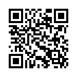 CPW07100R0JB14 QRCode